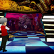 Illustration for article titled emPersona Q/em is a Mixture of Old School Gameplay and Fanboy Joy